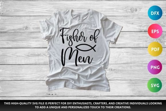 Grace of God SVG: Editorial Graphics for Faith Crafts