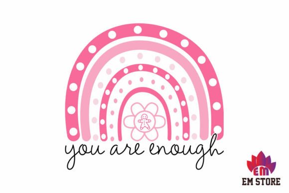 Retro Christian SVG Design: Graphics for Faith Crafts