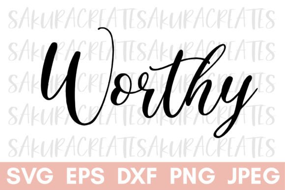 Worthy Christian Sayings: An Embroidery Review